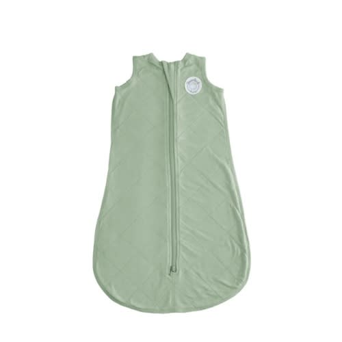 Bamboo Classic Sleep Sack (Non-weighted)