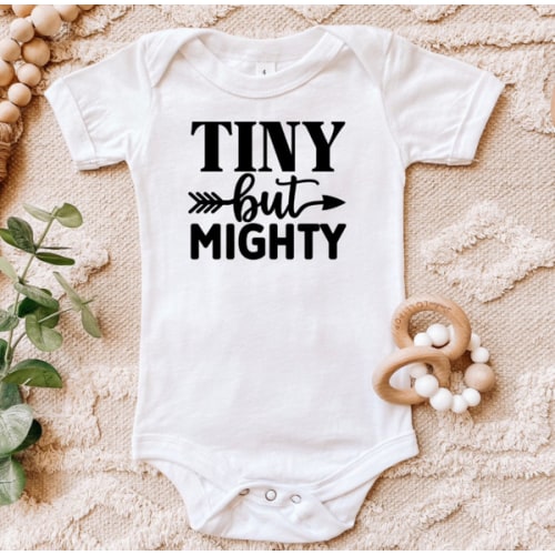 NICU Stay Support