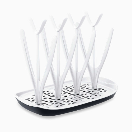 Philips Avent Bottle Drying Rack