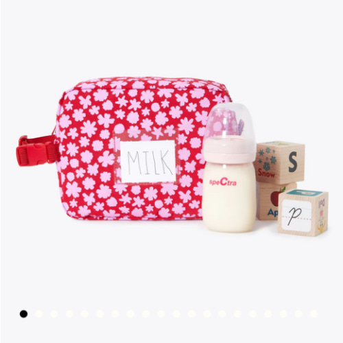 Super Chill Cooler Bag