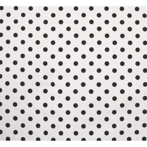 Harriet Bee Chewelah Fitted Crib Sheet | Wayfair