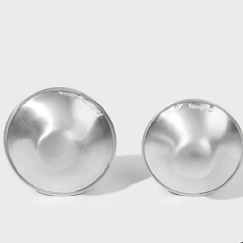 Silverette Nursing Cups