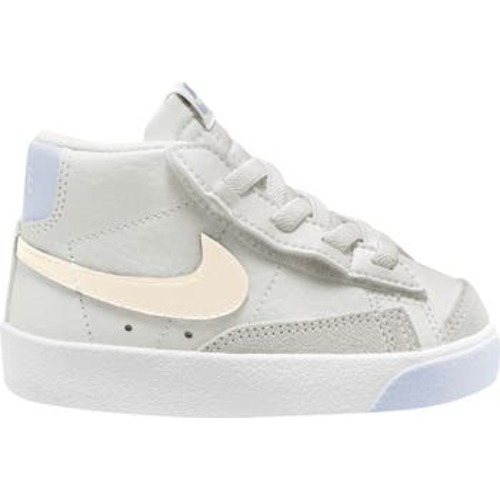 Kids' Blazer Mid '77 Sneaker