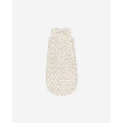 Bamboo Sleep Bag || Bloom
