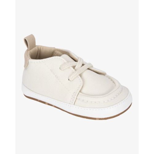 Baby Casual Boat Baby Shoes - Carter's | Carter's