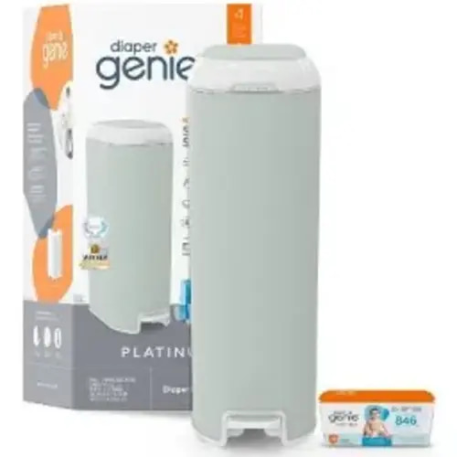 diaper genie - Google Search
