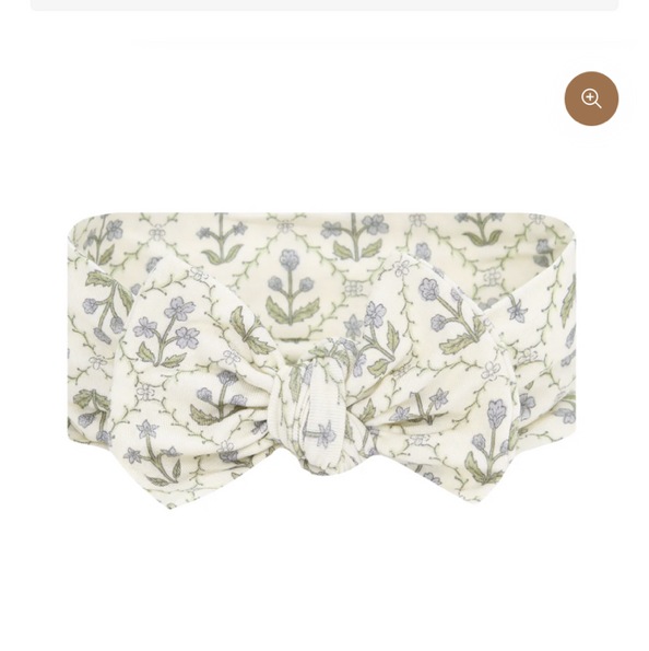 Etta Headband