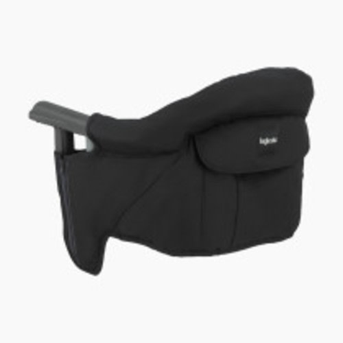 Inglesina Fast Table Chair - Black