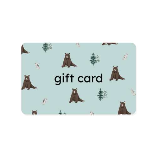 Kyte Gift Card - Digital Only