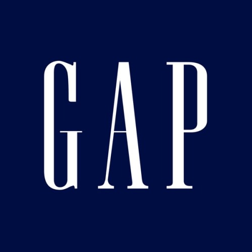 Shop Baby Clothes | babyGap