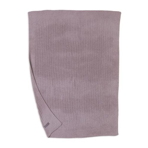 CozyChic Lite Ribbed Blanket