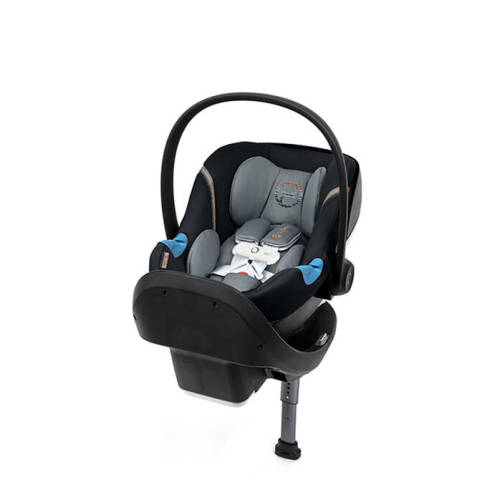 CYBEX Aton M with SensorSafe | Official Online Shop