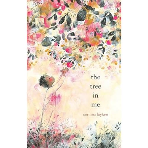 The Tree in Me