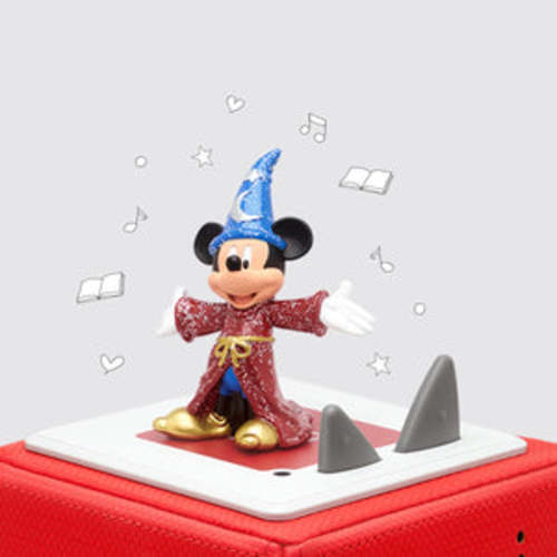 Disney Fantasia Tonie I tonies®