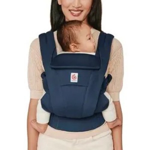 Ergonomic Baby Carriers - Omni Collection | Ergobaby
