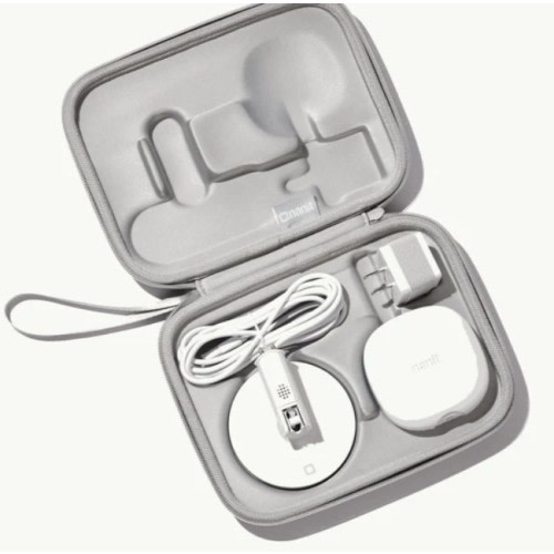 Nanit - The Travel Pack