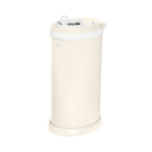 stainless steel diaper pail