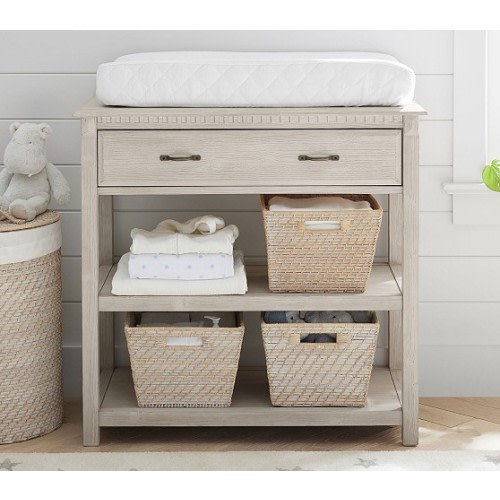 Rory Changing Table | Pottery Barn Kids