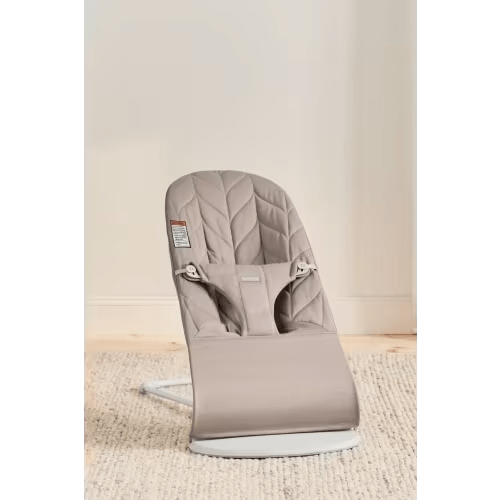 BabyBjörn Bouncer Bliss