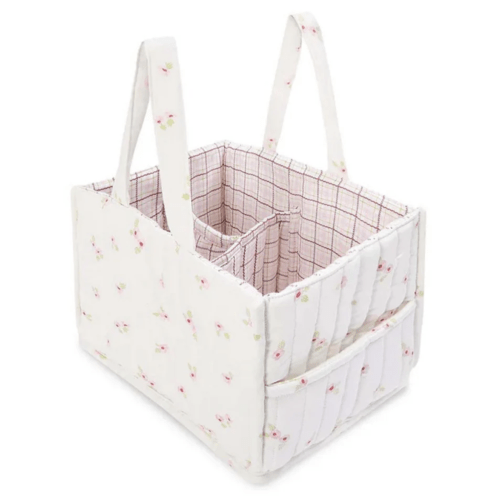 AVERY ROW Nappy Caddy