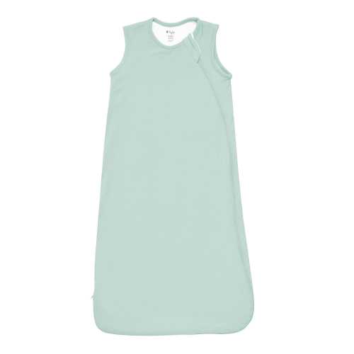 Sleep Bag in Sage 0.5
