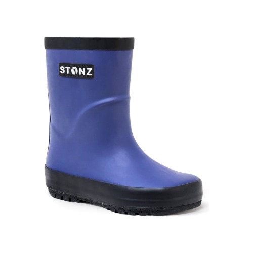 Waterproof Rain Boot, 6 M