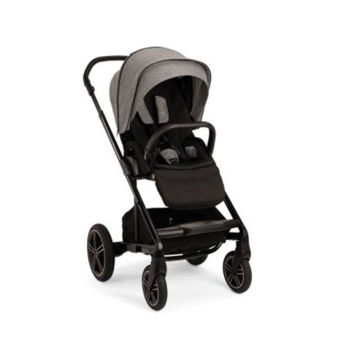 MIXX Next Stroller Collection