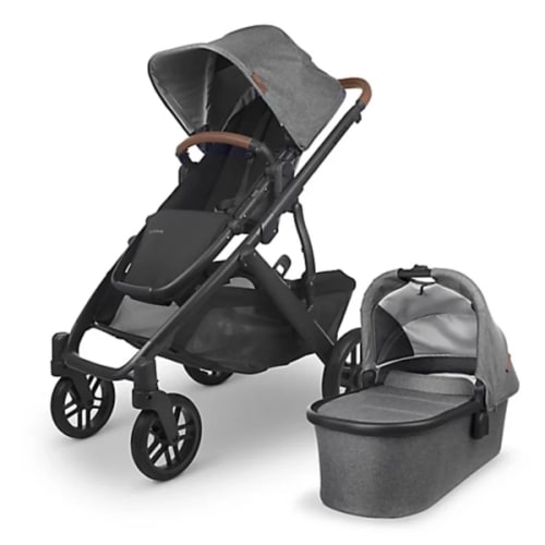 UPPAbaby VISTA V2 Stroller