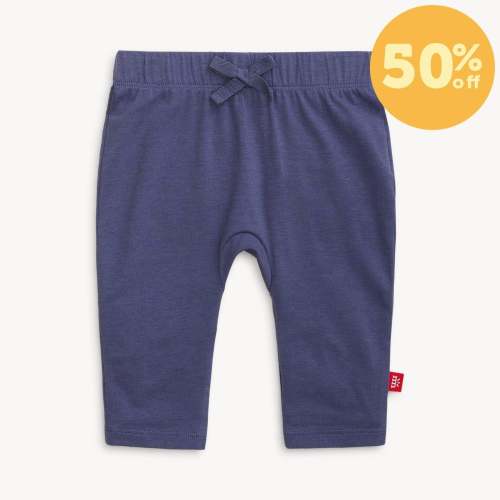harbor blue cloudstretch™ pant – Magnetic Me