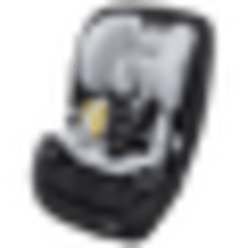 Maxi-Cosi Mico XP Max Infant Car Seat with Load Leg - Essential Graphite