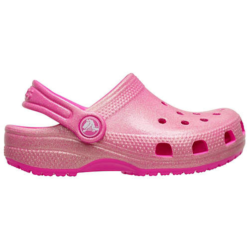 Crocs Toddler Classic Clogs | Dick's Sporting Goods