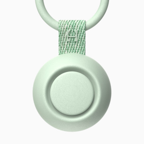 Hatch Hatch Go Sound Machine - Mint