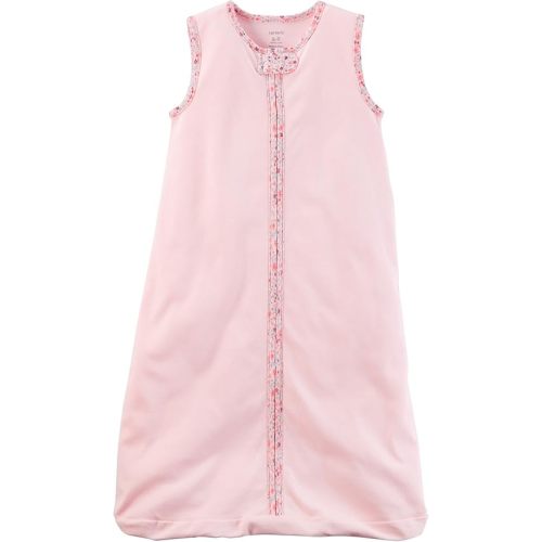 Carter's Baby Girls' Sleep Bag 0-3 Months