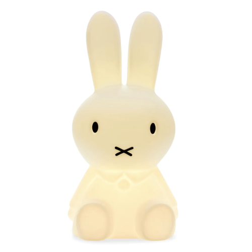 Miffy Floor Light