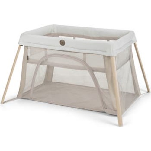 Calao 3-in-1 Travel Playard