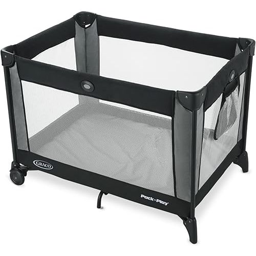Graco Pack 'n Play® Portable Playard, Kolb