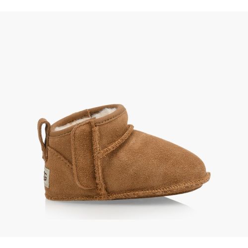 BABY CLASSIC ULTRA MINI