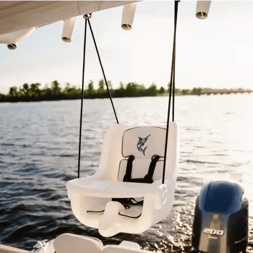 Order SearocK® Baby Seat - Marine Grade Baby Seat for Boat & Porch - SearocK® Official – SearocK