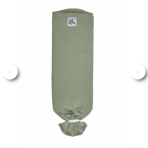 The Ollie® Swaddle