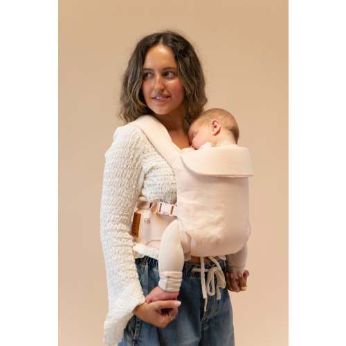 Rose Finch Aerial Carrier – WildBird