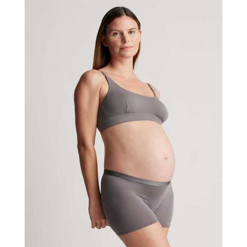 Micromodal Nursing Bra (2-pack)