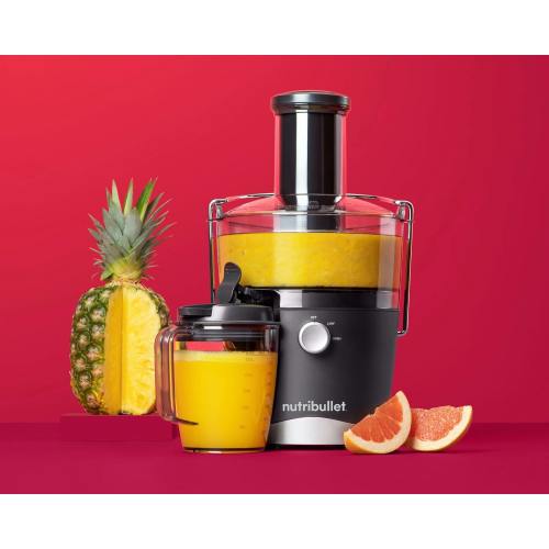 nutribullet Juicer