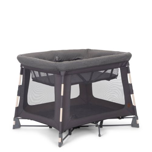 Maxi-Cosi Swift Play Yard, Color: Classic Graphite