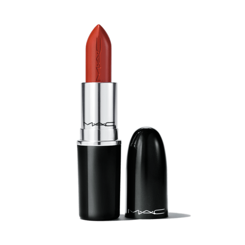 MAC Lip Pencil | Whirl, Nightmoth, Cork, Chestnut & Spice Lip Liners | MAC Cosmetics
