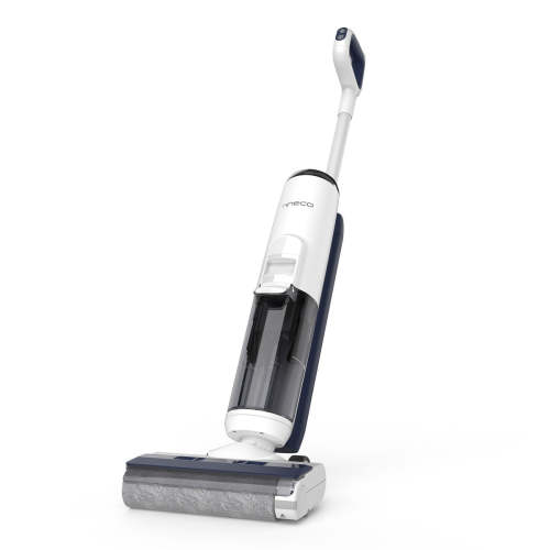 Tineco iFLOOR 5 Cordless Breeze CompleteWet Dry Vacuum Cleaner - Tineco US