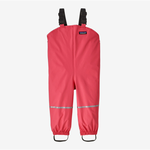 Patagonia Baby Torrentshell 3L Rain Bibs