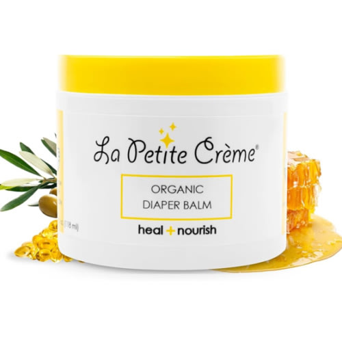 Amazon.com: LaPetiteCreme