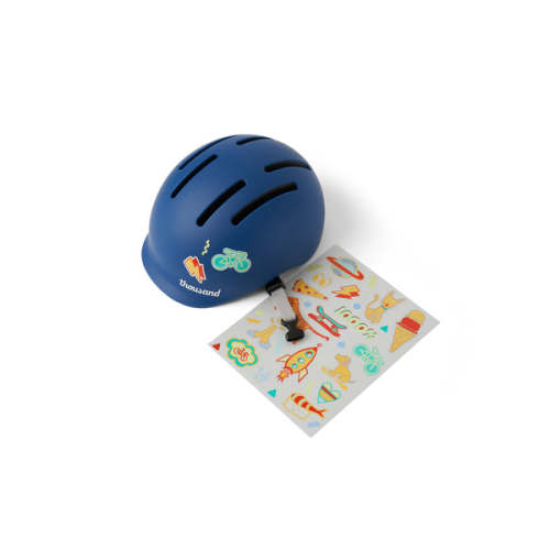 Thousand Jr. Toddler Helmet
