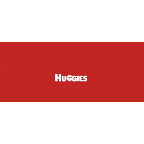 Amazon.com: Huggies: Huggies