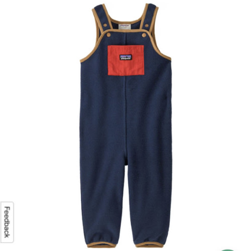 Backcountry - Outdoor Gear & Clothing for Ski, Snowboard, Camp, & More